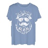 Vatertagsgeschenk Lustiger Papa Papa Vater Vater T-Shirt
