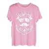 Vatertagsgeschenk Lustiger Papa Papa Vater Vater T-Shirt