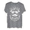 Vatertagsgeschenk Lustiger Papa Papa Vater Vater T-Shirt