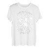 Vatertagsgeschenk Lustiger Papa Papa Vater Vater T-Shirt