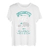Du machst einen tollen Job Papa Lustiger Spruch T-Shirt