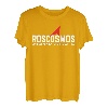 Rokosmos Space Russische Authority of Russia T-Shirt