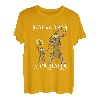 Herren VaThor - bester Vater in Valhalla Papa Vatertag T-Shirt