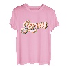 Servus Begrüßung Bayern Gaudi Mundart Dialekt Österreicher T-Shirt