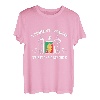 Herren Französisches Militär Army Etrangere Trupp Spruch Design T-Shirt