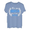 Sebastian Name lustige Sprüche Geburtstag Geschenk Sebastian T-Shirt