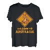 Australien Kangaroos für Australien T-Shirt