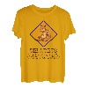 Australien Kangaroos für Australien T-Shirt