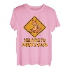 Australien Kangaroos für Australien T-Shirt