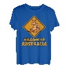 Australien Kangaroos für Australien T-Shirt