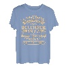 Legenden Wurden Im Dezember 1972 Geschenk 50 Geburtstag T-Shirt