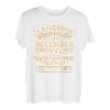 Legenden Wurden Im Dezember 1972 Geschenk 50 Geburtstag T-Shirt