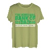 Dad ATM Machine Kreditkarte Witze - National Bank of Dad T-Shirt