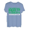 Dad ATM Machine Kreditkarte Witze - National Bank of Dad T-Shirt