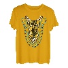Dashiki Tees Pride African Kente Print für Männer Frauen Kinder T-Shirt