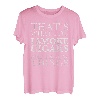 I Smoke Cigars T-Shirt Zigarren Liebhaber Vater Shirt T-Shirt