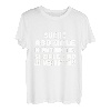Suche Asoziale Kontakte, Soziale Sind Ja Verboten! T-Shirt