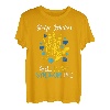 Stolze Mutter Awareness Welt Down Syndrom Tag T-Shirt