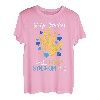 Stolze Mutter Awareness Welt Down Syndrom Tag T-Shirt
