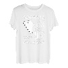 Cornhole and Beer that's why I'm here I Geschenk Vater T-Shirt