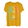 14 Geburtstag Geschenk - Level 14 Komplett Shirt Video Gamer T-Shirt