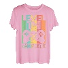 14 Geburtstag Geschenk - Level 14 Komplett Shirt Video Gamer T-Shirt