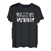 Herren Der Tut Nix Der Will Nur Wein Männer Weinliebhaber Rotwein T-Shirt
