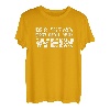 Herren Der Tut Nix Der Will Nur Wein Männer Weinliebhaber Rotwein T-Shirt