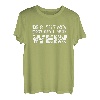 Herren Der Tut Nix Der Will Nur Wein Männer Weinliebhaber Rotwein T-Shirt