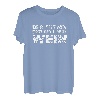 Herren Der Tut Nix Der Will Nur Wein Männer Weinliebhaber Rotwein T-Shirt