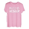 Herren Der Tut Nix Der Will Nur Wein Männer Weinliebhaber Rotwein T-Shirt