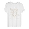 In Crust We Trust Komisch pizza T-Shirt