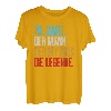 70. Geburtstag Männer 70ster Mann 70 Jahre Geburtstag T-Shirt