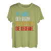 70. Geburtstag Männer 70ster Mann 70 Jahre Geburtstag T-Shirt