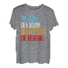 70. Geburtstag Männer 70ster Mann 70 Jahre Geburtstag T-Shirt