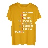 LUSTIGES SCHEISSE ICH BIN 55. GEBURTSTAGS GESCHENK T-Shirt
