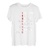 LUSTIGES SCHEISSE ICH BIN 55. GEBURTSTAGS GESCHENK T-Shirt