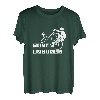 Radball Radballspieler Radballrad Radball T-Shirt