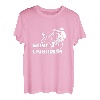 Radball Radballspieler Radballrad Radball T-Shirt