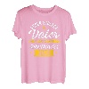 Herren Einschulung Schulkind 2021 für Vater Papa T-Shirt