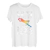 Herren Ich Bin Nicht Irgendein Fußball Papa Ich Bin Dad Des Torwart T-Shirt