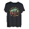 Herren 40. Geburtstag Geschenk Mann Mythos Legende Vintage 1983 T-Shirt