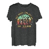 Herren 40. Geburtstag Geschenk Mann Mythos Legende Vintage 1983 T-Shirt