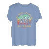 Herren 40. Geburtstag Geschenk Mann Mythos Legende Vintage 1983 T-Shirt