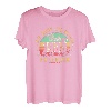Herren 40. Geburtstag Geschenk Mann Mythos Legende Vintage 1983 T-Shirt