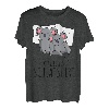 Offizielles Schlafshirt Koala Koalabär T-Shirt