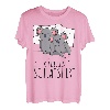 Offizielles Schlafshirt Koala Koalabär T-Shirt