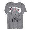 Offizielles Schlafshirt Koala Koalabär T-Shirt