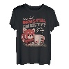Wie deinstalliere ich Anxiety Cute Red Bear Retro T-Shirt