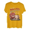 Wie deinstalliere ich Anxiety Cute Red Bear Retro T-Shirt